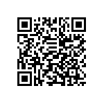 ESQT-133-02-L-Q-309 QRCode