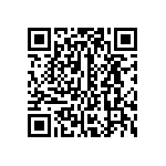 ESQT-133-02-LM-S-309 QRCode