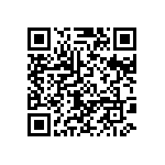 ESQT-133-02-M-6-375 QRCode