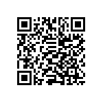 ESQT-133-02-S-5-375 QRCode