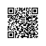 ESQT-133-02-S-D-309 QRCode