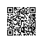 ESQT-133-02-S-S-309 QRCode