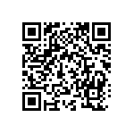 ESQT-133-03-F-Q-309 QRCode