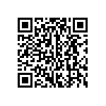 ESQT-133-03-FM-D-309 QRCode