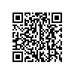 ESQT-133-03-FM-Q-309 QRCode