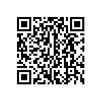 ESQT-133-03-FM-S-309 QRCode