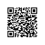 ESQT-133-03-G-D-350 QRCode