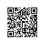 ESQT-133-03-H-5-375 QRCode