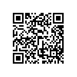 ESQT-133-03-H-S-309 QRCode