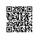 ESQT-133-03-L-6-375 QRCode