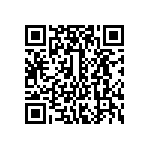 ESQT-133-03-L-D-309 QRCode