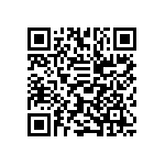 ESQT-133-03-L-T-375 QRCode