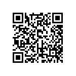 ESQT-133-03-LM-D-309 QRCode