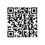 ESQT-133-03-LM-Q-309 QRCode