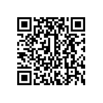 ESQT-133-03-M-D-309 QRCode