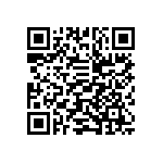 ESQT-133-03-M-Q-309 QRCode