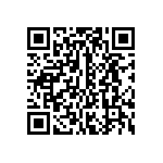 ESQT-133-03-MM-S-309 QRCode