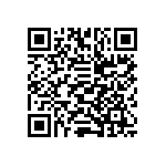 ESQT-133-03-S-5-375 QRCode