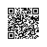 ESQT-133-03-S-D-309 QRCode