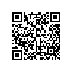 ESQT-133-03-SM-S-309 QRCode