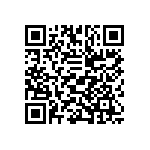 ESQT-134-02-F-5-375 QRCode