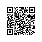 ESQT-134-02-F-6-375 QRCode