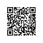 ESQT-134-02-F-D-310 QRCode