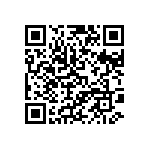 ESQT-134-02-F-D-400 QRCode
