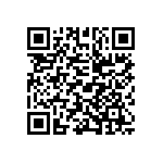 ESQT-134-02-F-D-410 QRCode