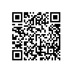 ESQT-134-02-F-D-415 QRCode