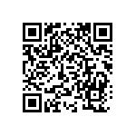 ESQT-134-02-F-D-425 QRCode