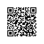 ESQT-134-02-F-D-600 QRCode