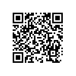 ESQT-134-02-F-D-610 QRCode