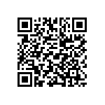 ESQT-134-02-F-D-615 QRCode