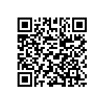 ESQT-134-02-F-D-640 QRCode