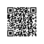 ESQT-134-02-F-D-650 QRCode