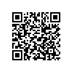 ESQT-134-02-F-D-665 QRCode