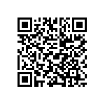 ESQT-134-02-F-D-675 QRCode