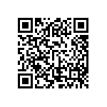 ESQT-134-02-F-D-695 QRCode