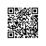 ESQT-134-02-F-D-735 QRCode