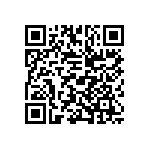 ESQT-134-02-F-D-745 QRCode