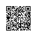 ESQT-134-02-F-D-755 QRCode