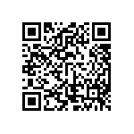 ESQT-134-02-F-D-770 QRCode