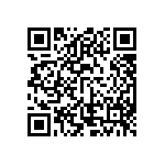 ESQT-134-02-F-D-775 QRCode