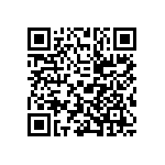 ESQT-134-02-F-D-800-001 QRCode