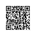 ESQT-134-02-F-D-800 QRCode