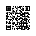 ESQT-134-02-F-Q-430 QRCode