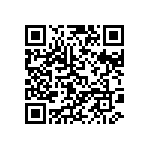 ESQT-134-02-F-S-770 QRCode