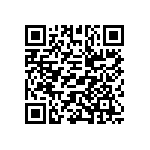 ESQT-134-02-F-S-780 QRCode