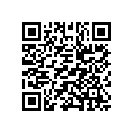 ESQT-134-02-F-S-790 QRCode